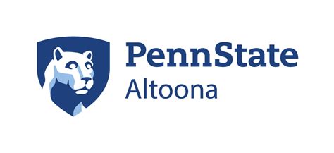 penn state altoona majors